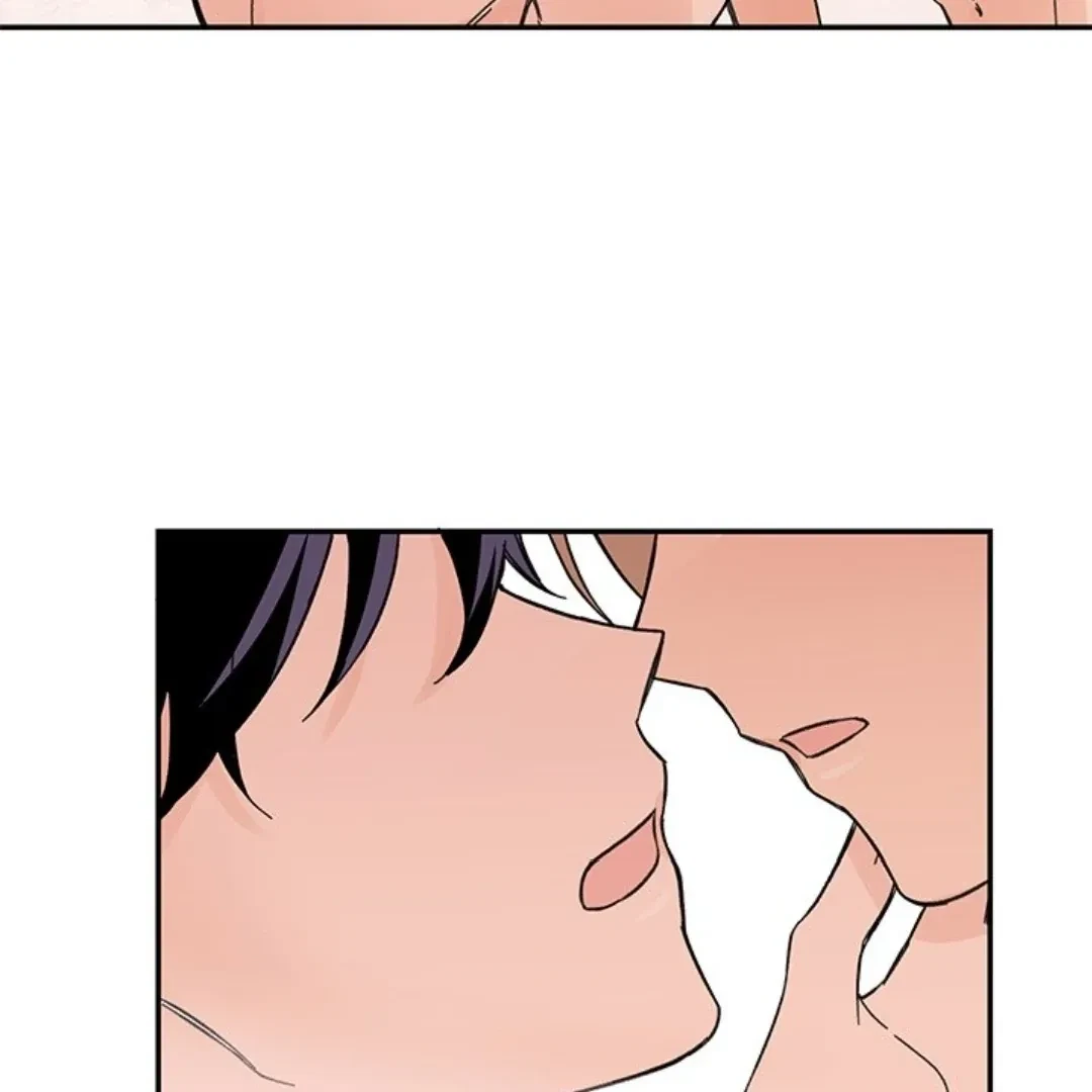 Chapter 26, page 18