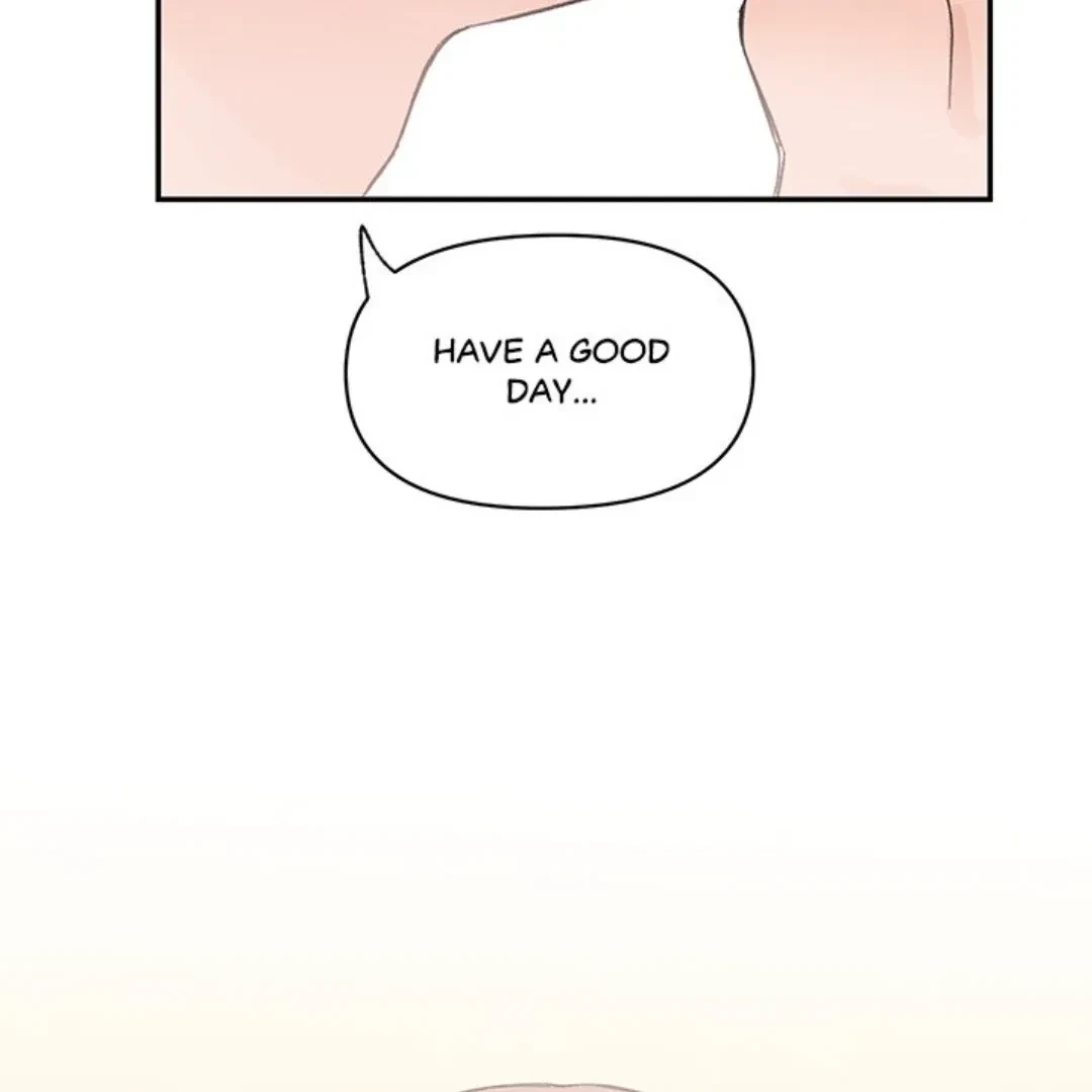 Chapter 26, page 19
