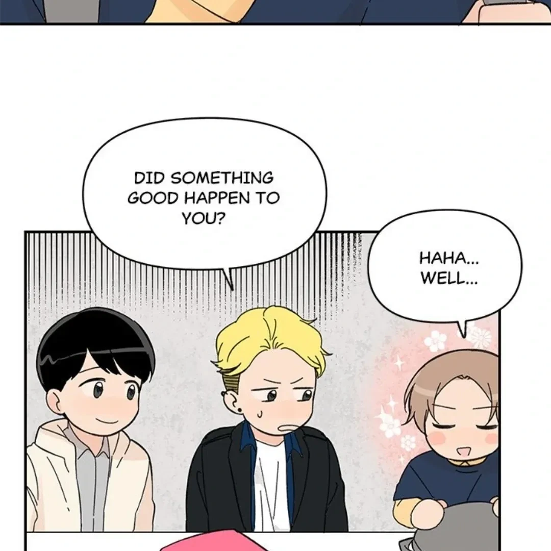 Chapter 26, page 21