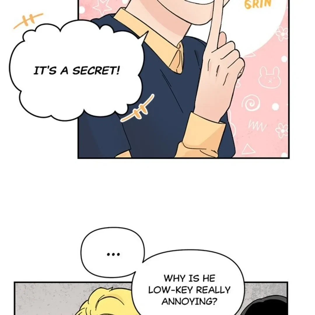 Chapter 26, page 23