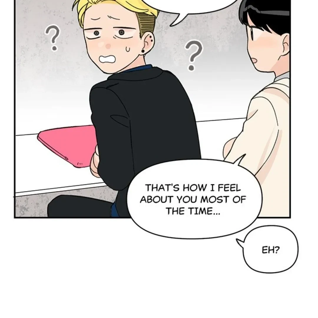 Chapter 26, page 24