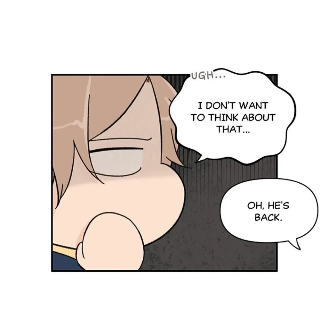 Chapter 26, page 26