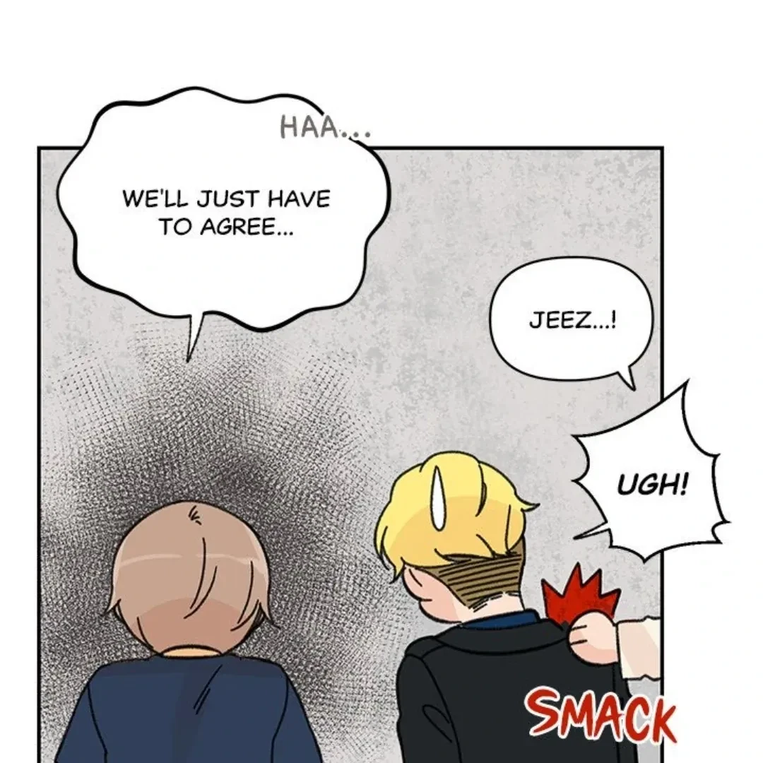 Chapter 26, page 27