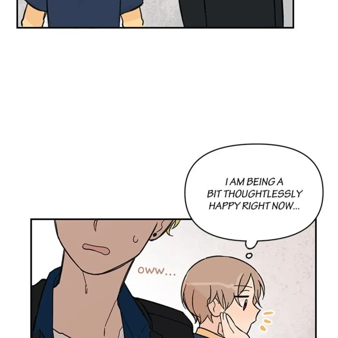 Chapter 26, page 28
