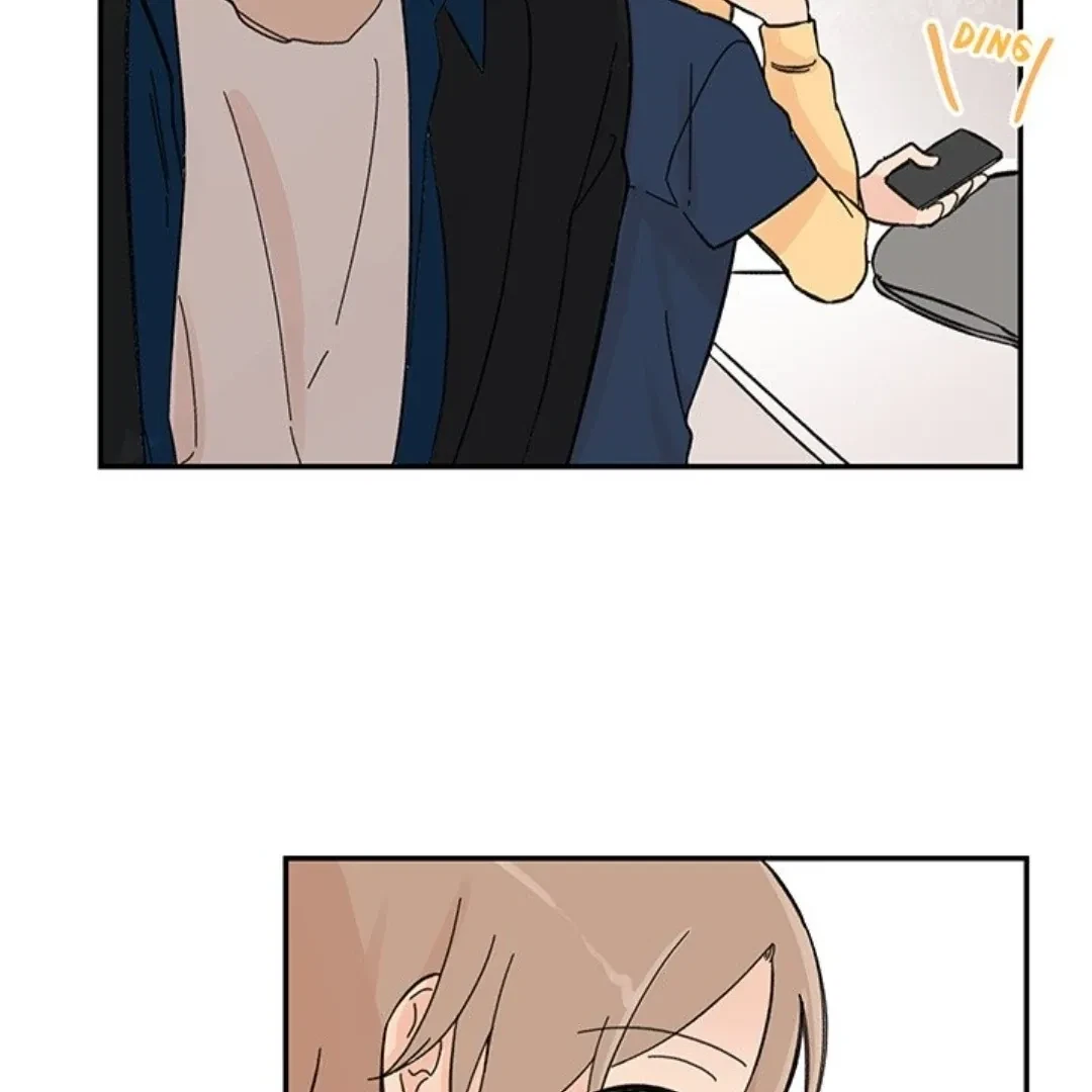 Chapter 26, page 29