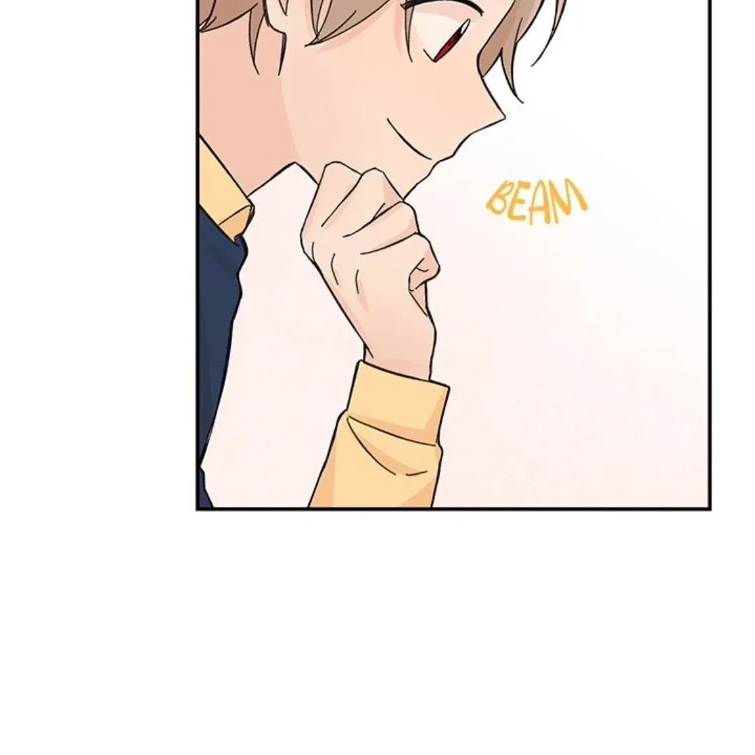 Chapter 26, page 30