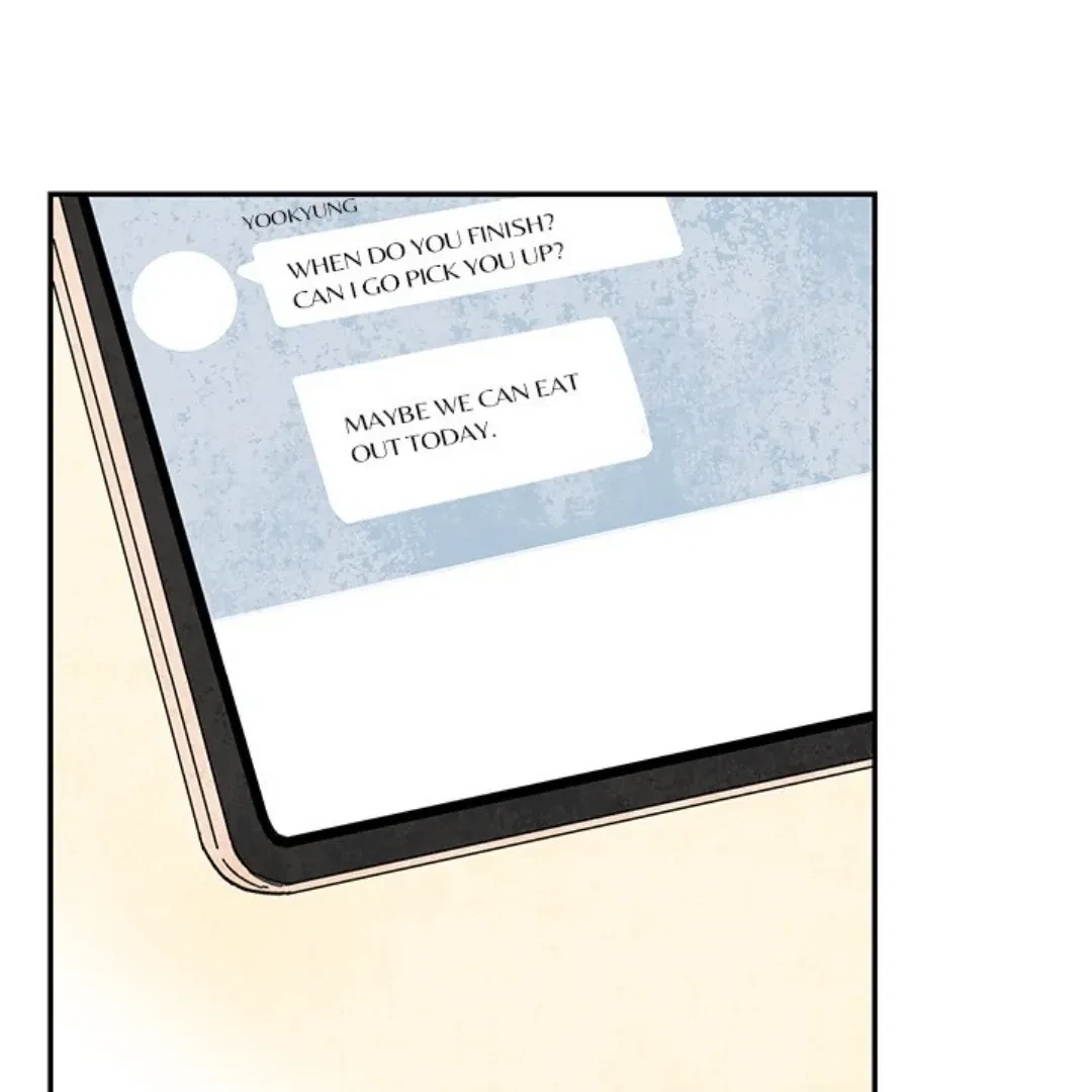 Chapter 26, page 31