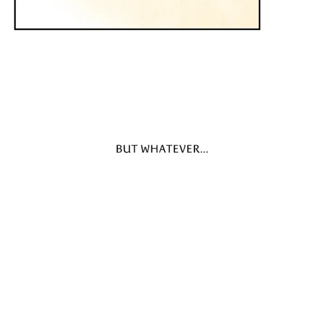 Chapter 26, page 32