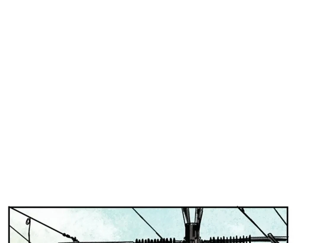 Chapter 26, page 33