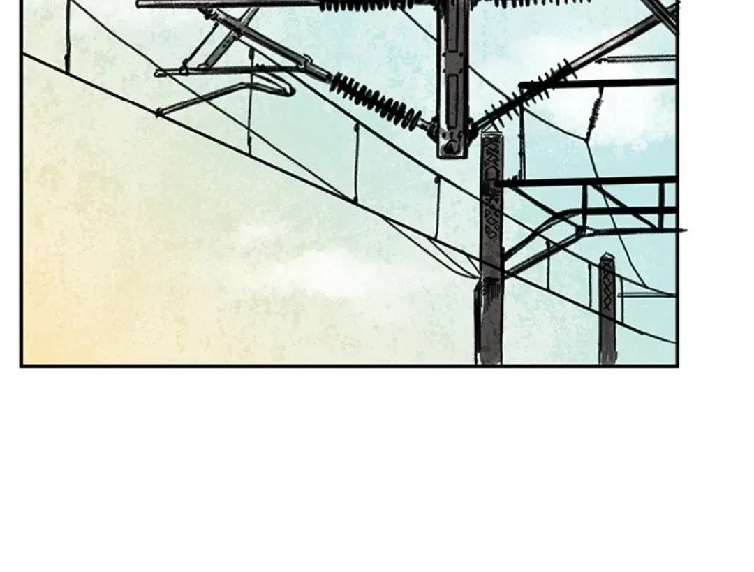Chapter 26, page 34