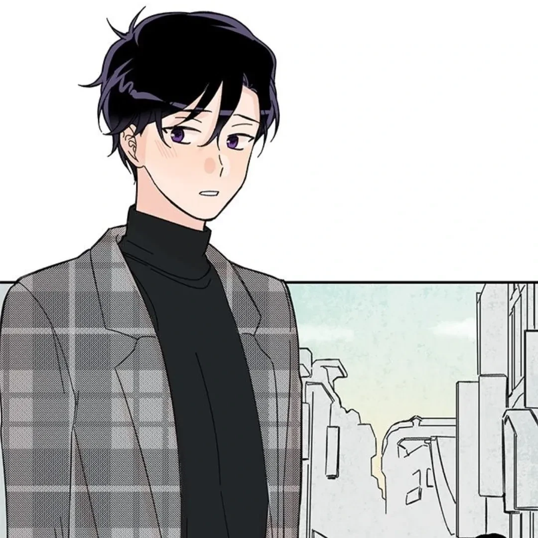 Chapter 26, page 35