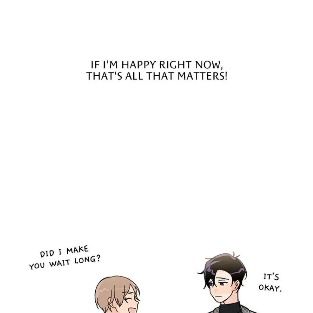 Chapter 26, page 38