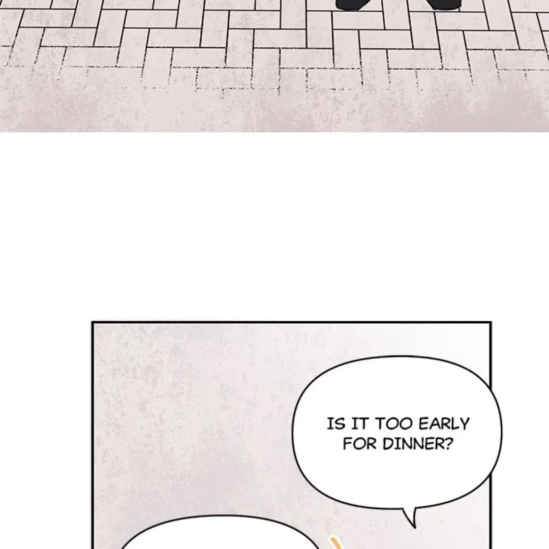 Chapter 26, page 40