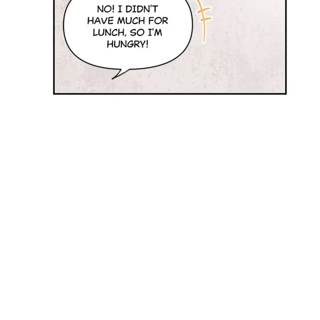 Chapter 26, page 41