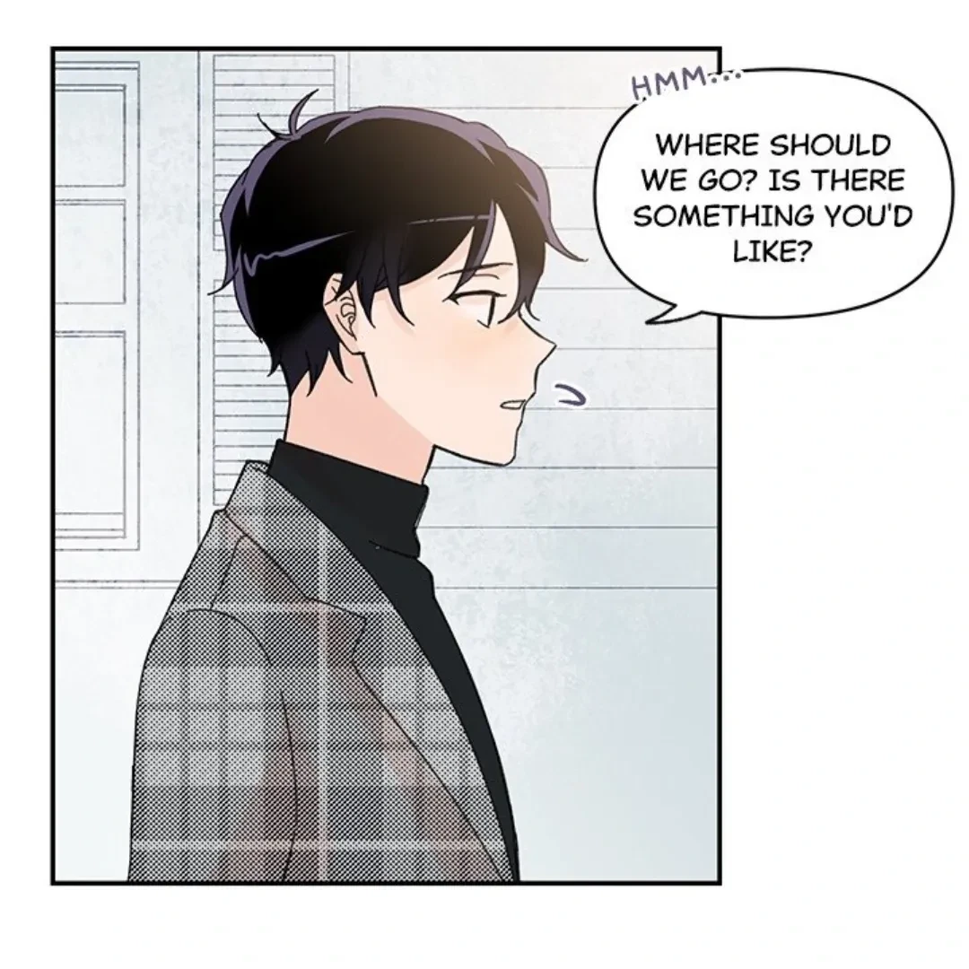 Chapter 26, page 42