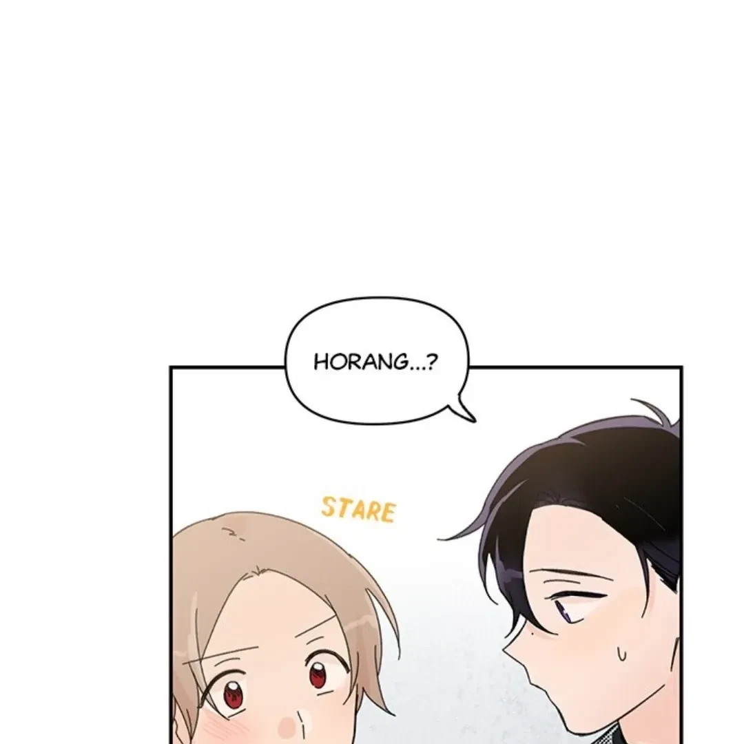 Chapter 26, page 43