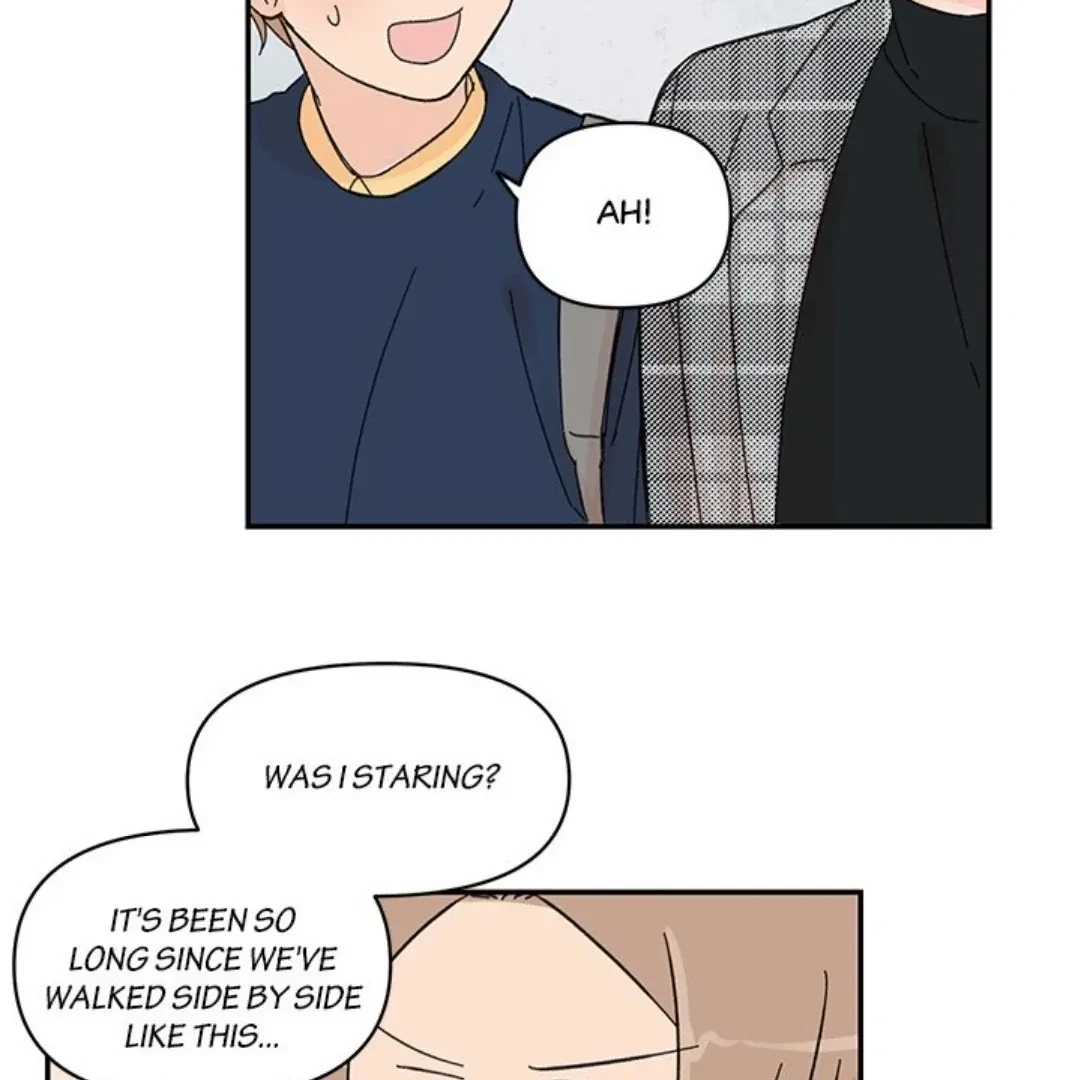 Chapter 26, page 44