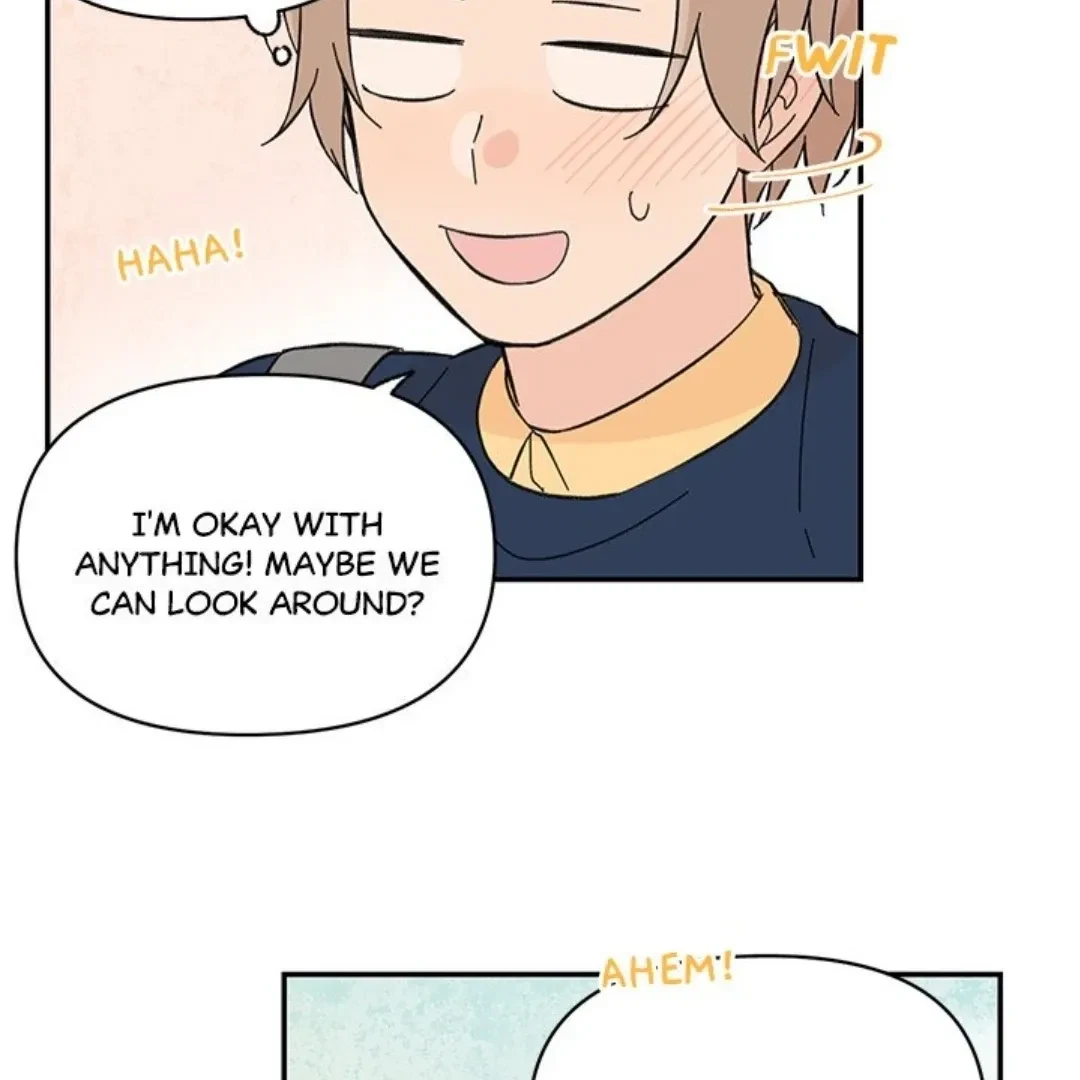 Chapter 26, page 45