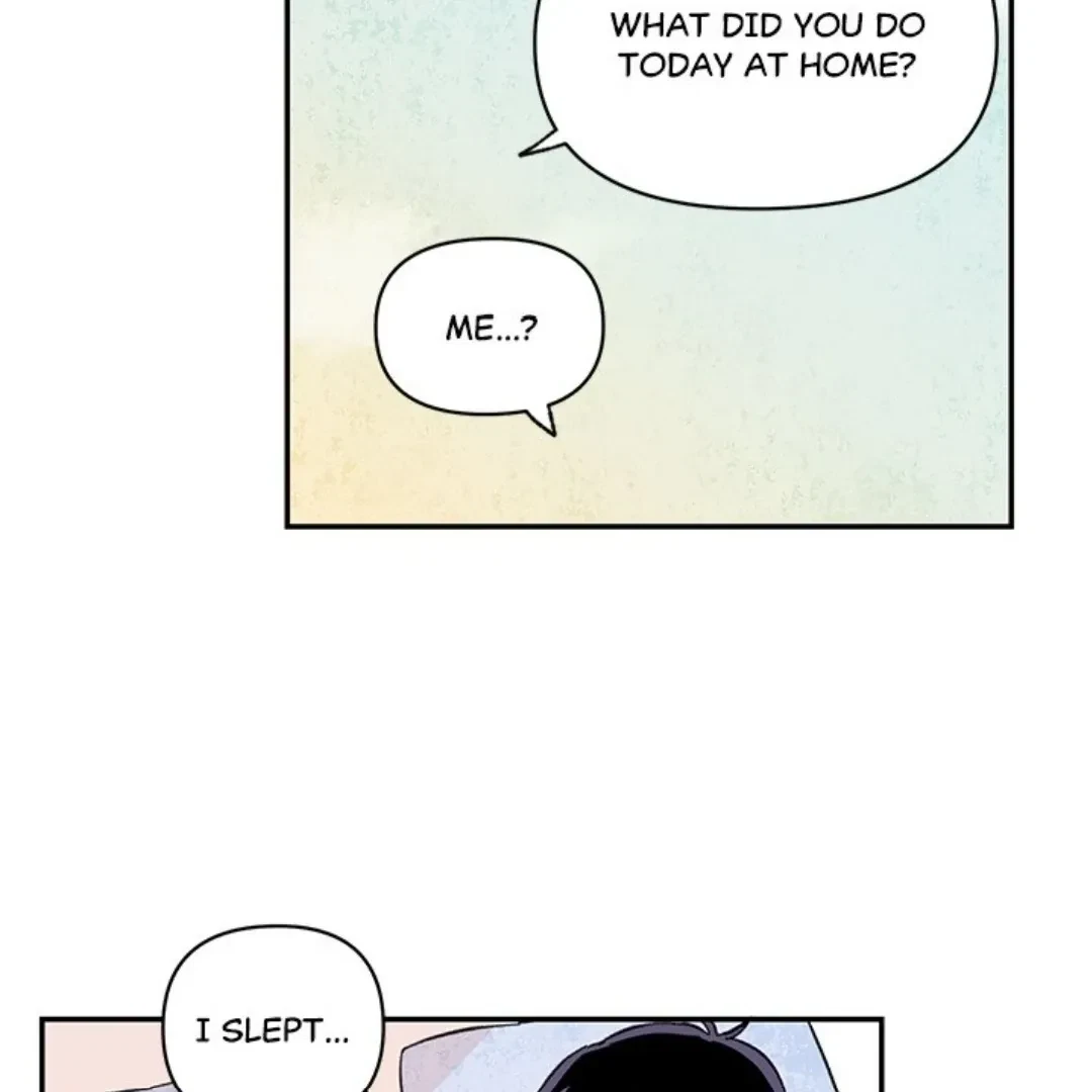 Chapter 26, page 46