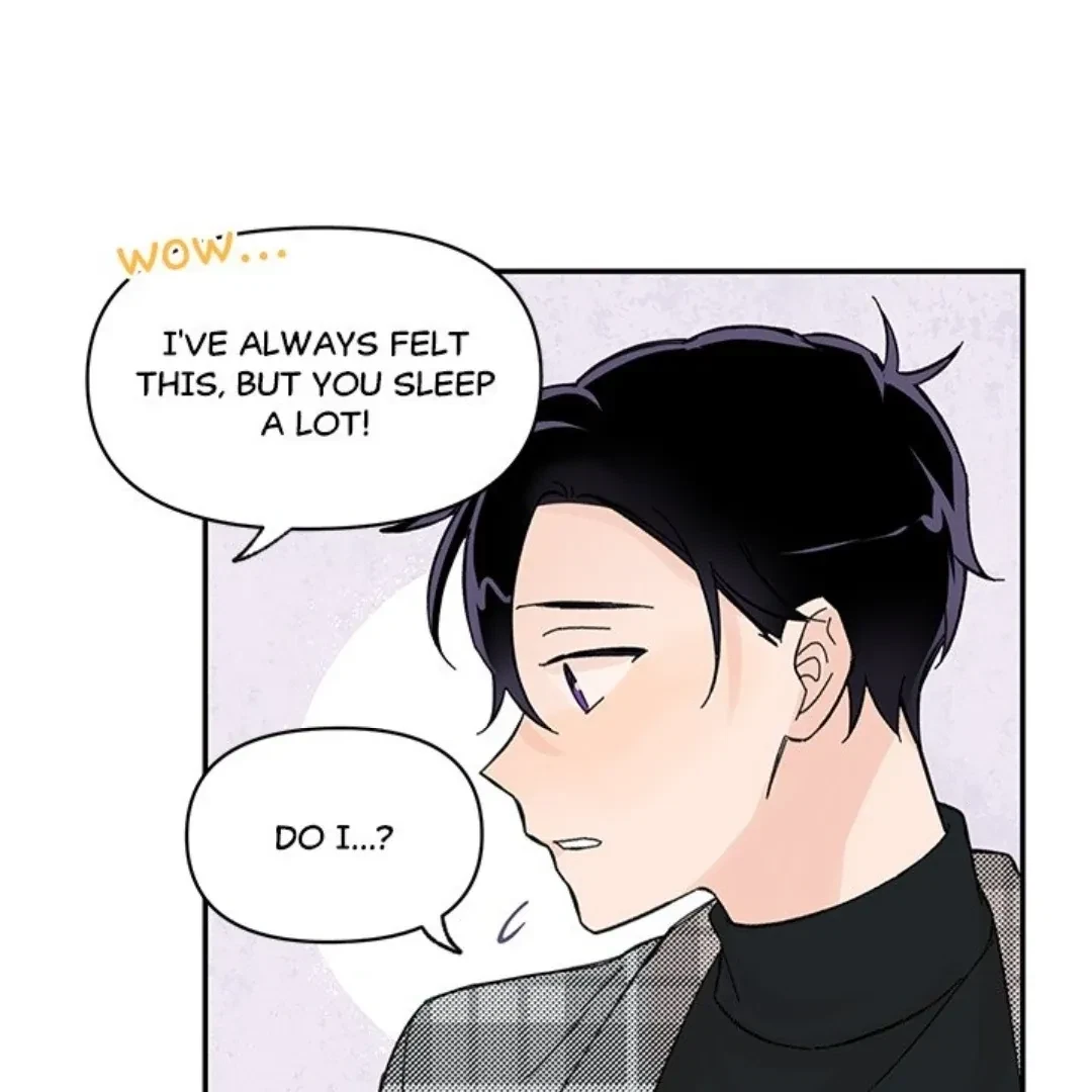 Chapter 26, page 48