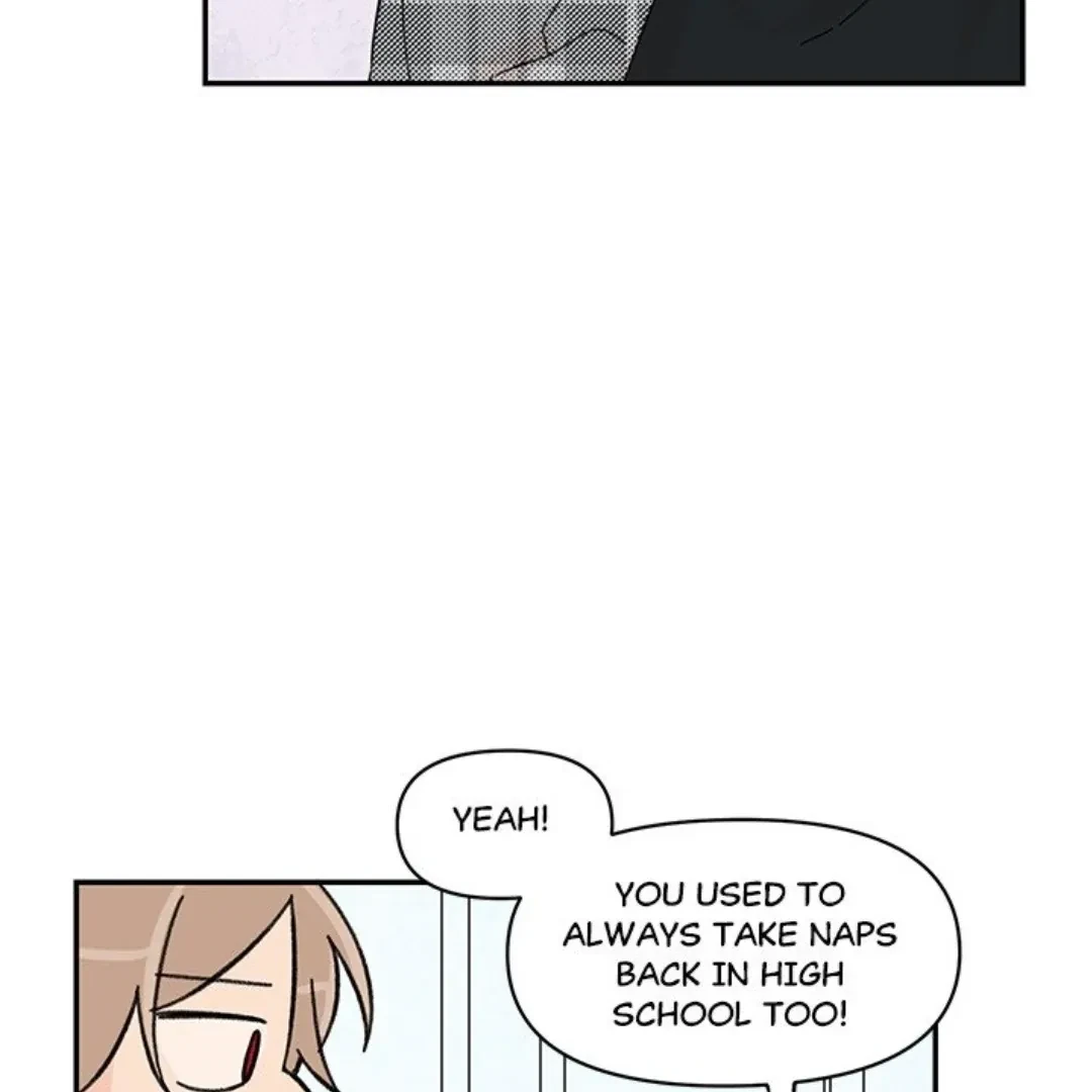 Chapter 26, page 49
