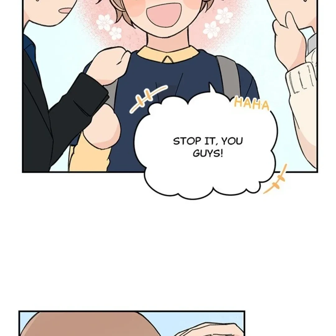 Chapter 26, page 5