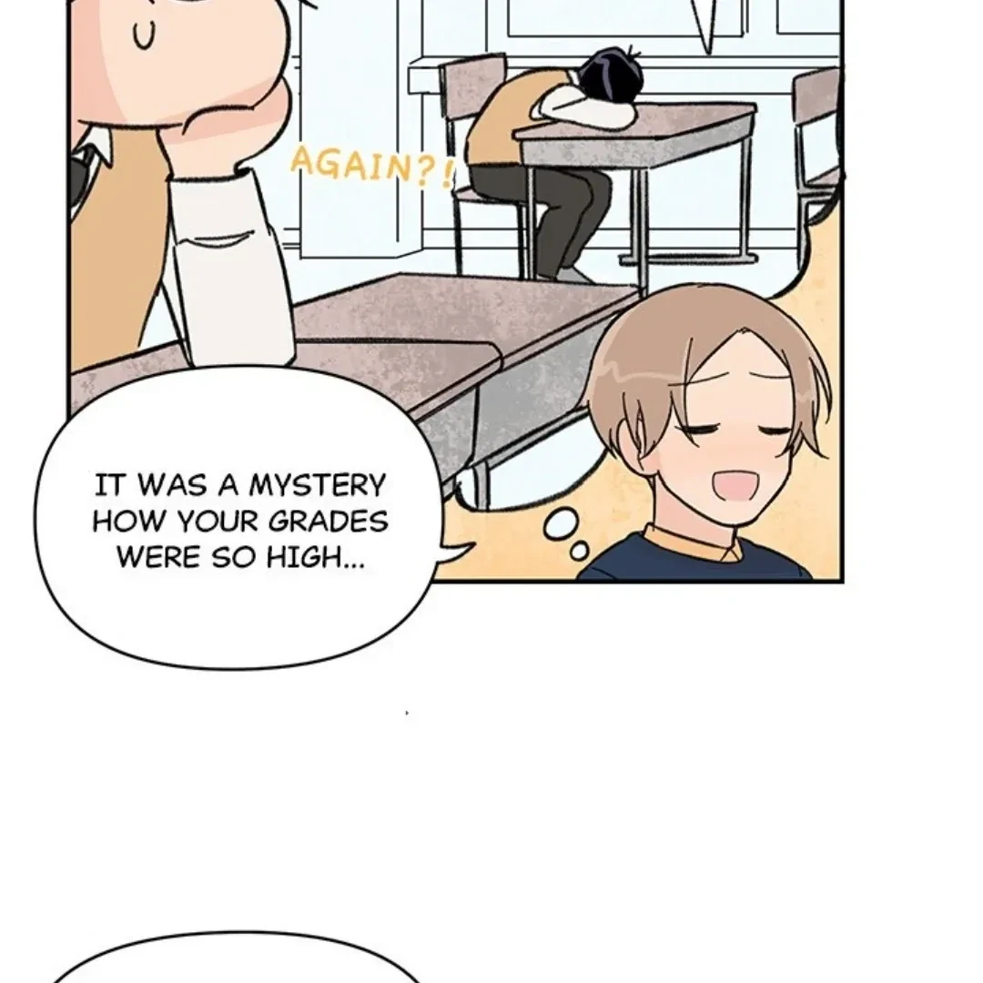 Chapter 26, page 50
