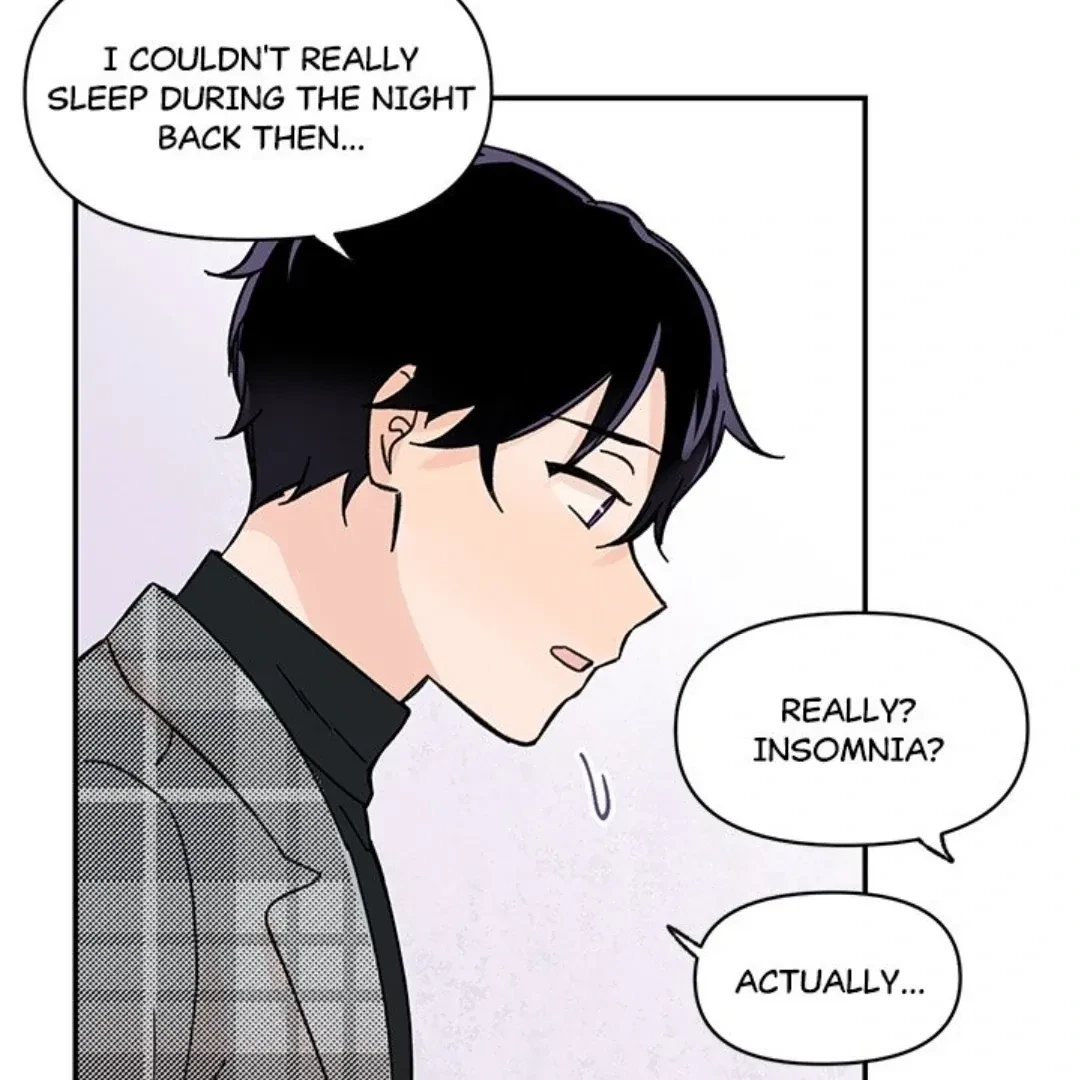 Chapter 26, page 51