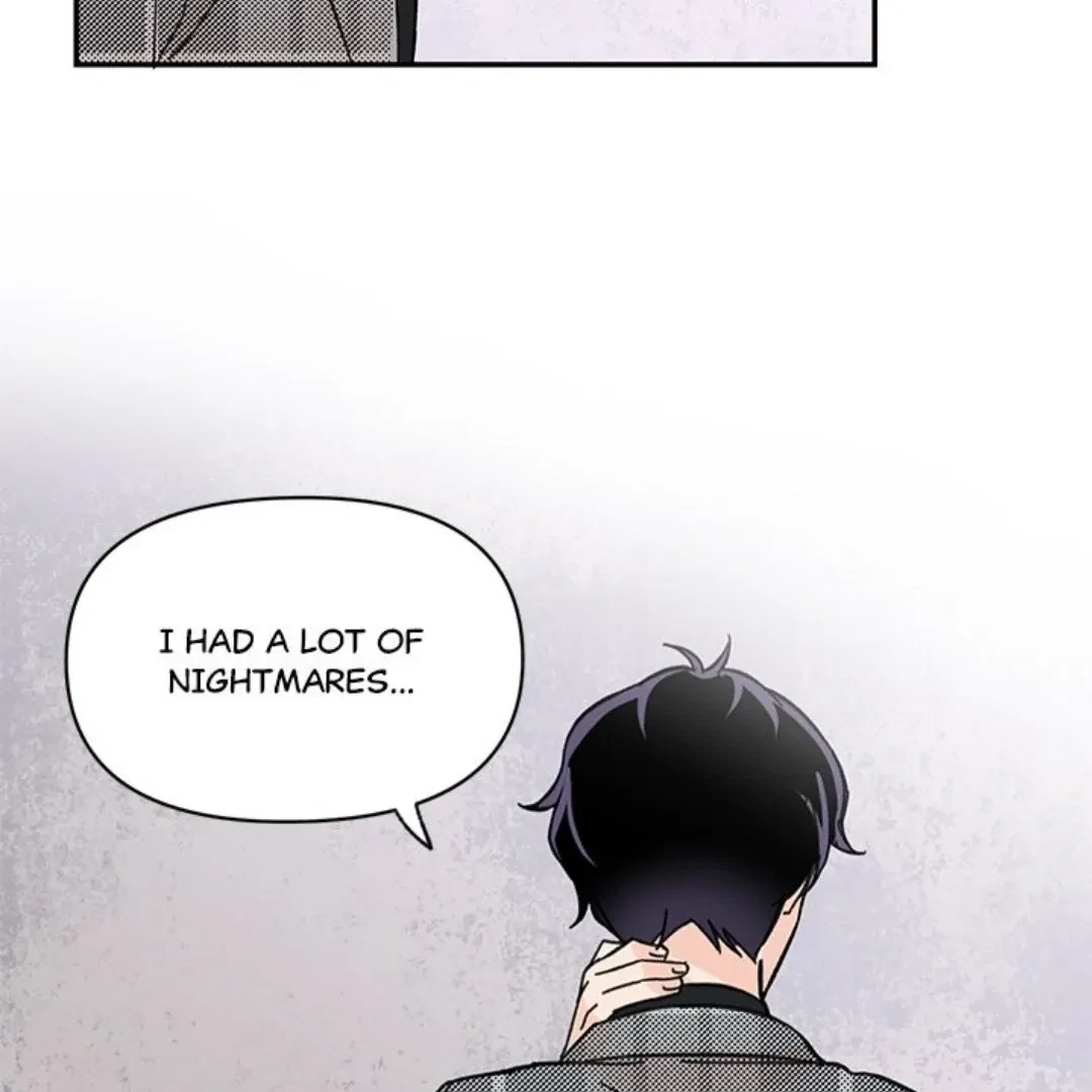 Chapter 26, page 52