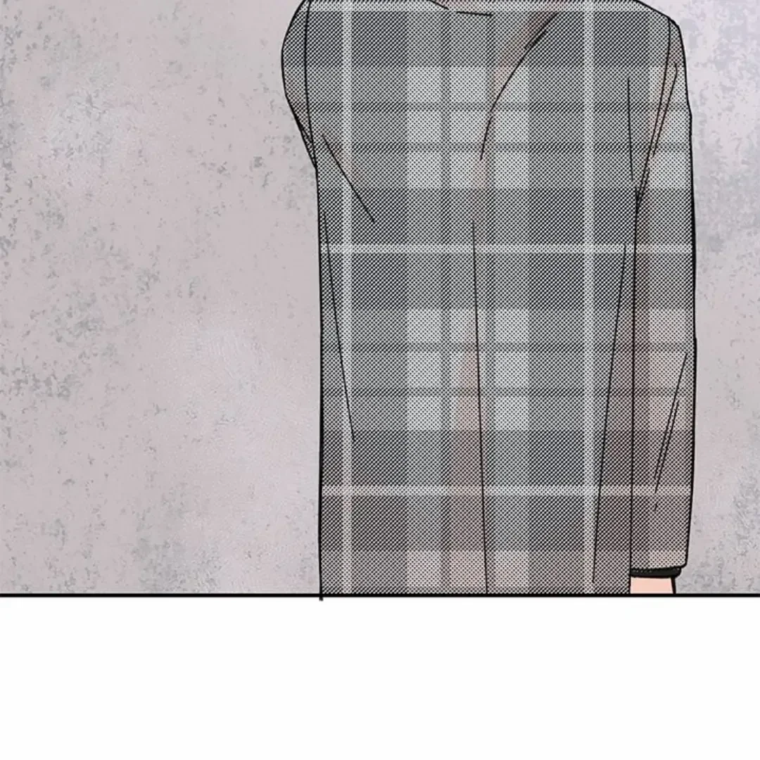 Chapter 26, page 53