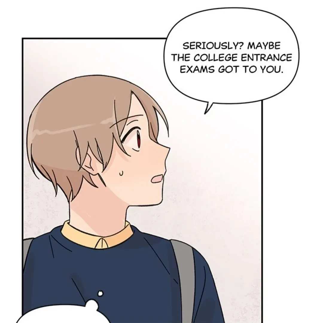 Chapter 26, page 54