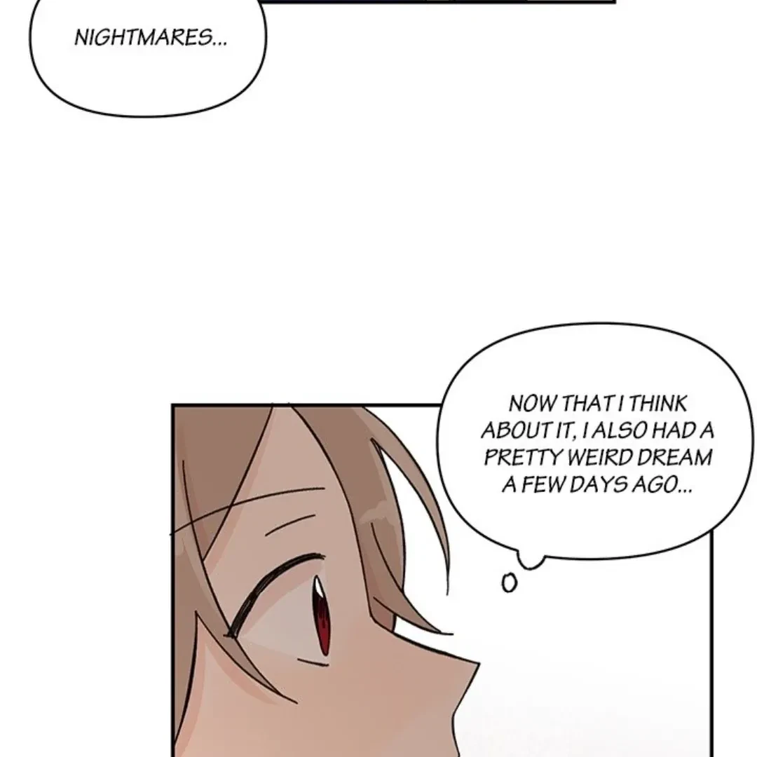 Chapter 26, page 55