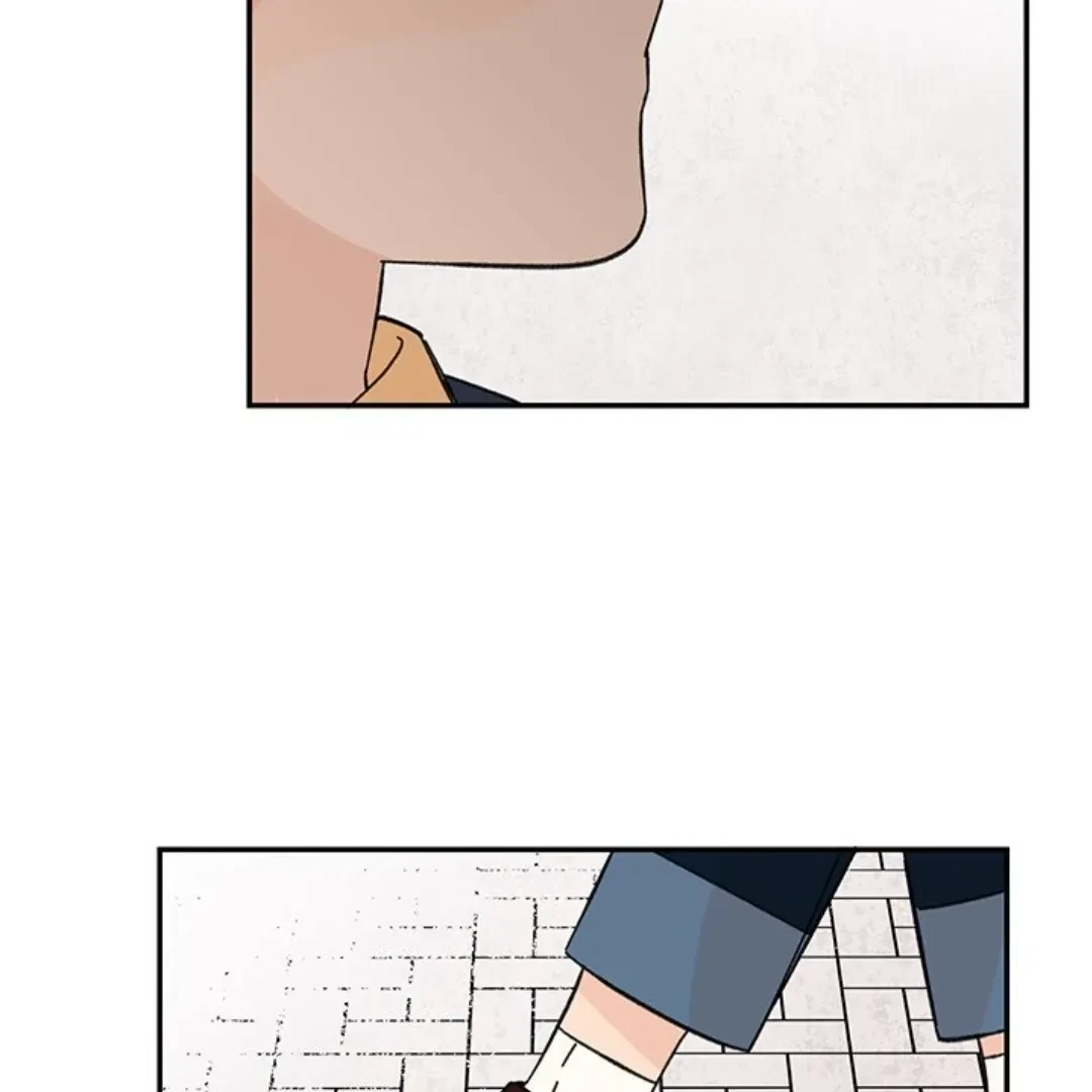 Chapter 26, page 56
