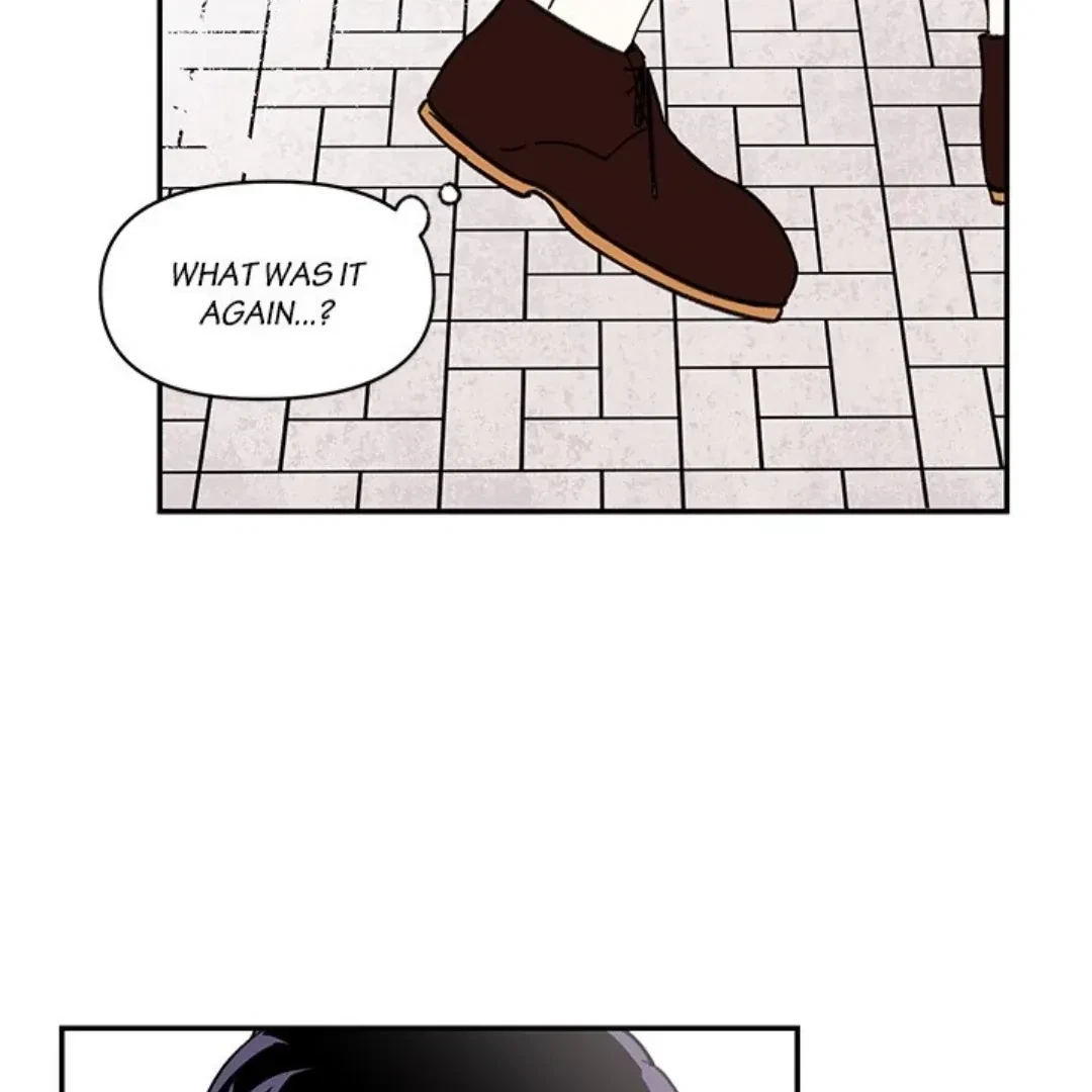 Chapter 26, page 57
