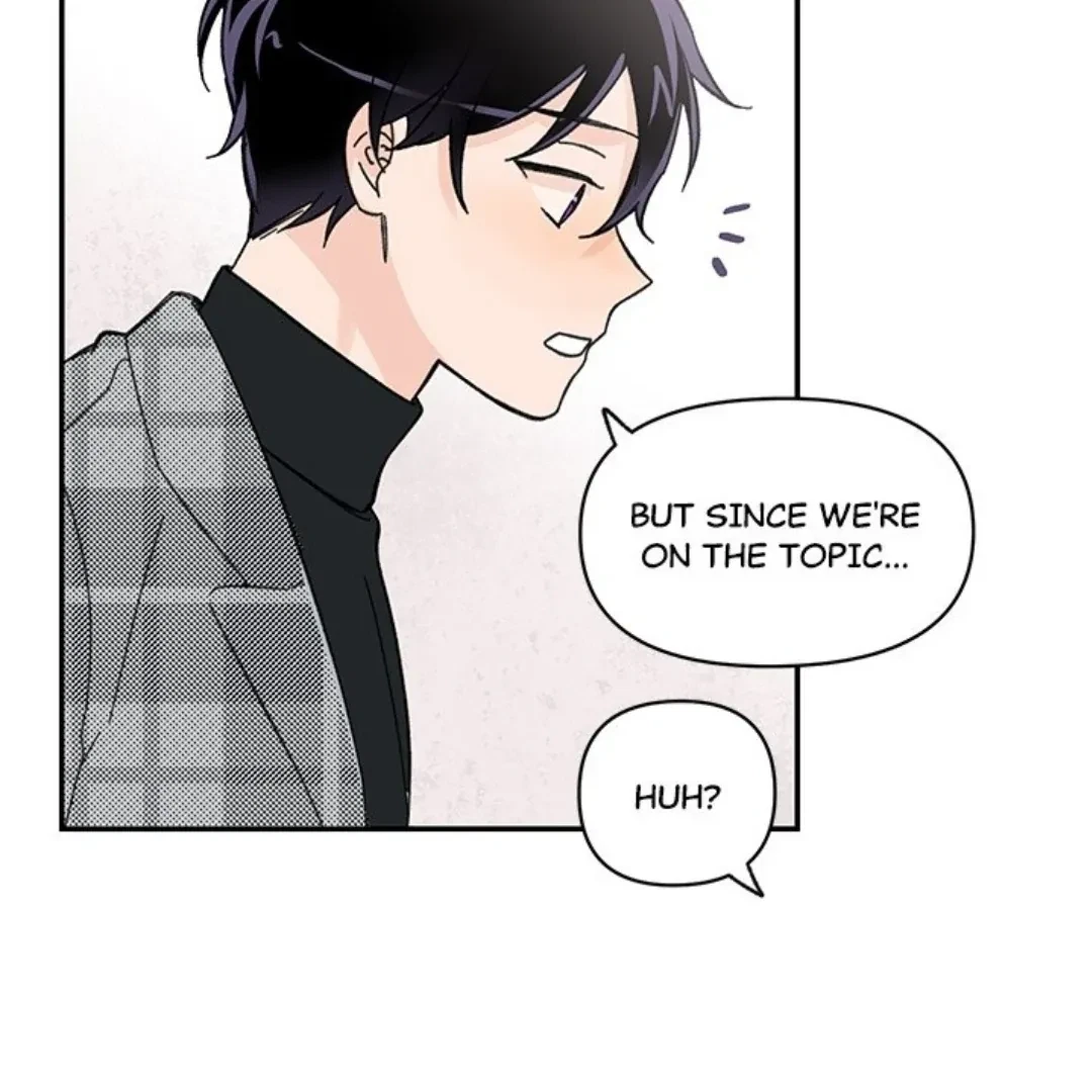 Chapter 26, page 58