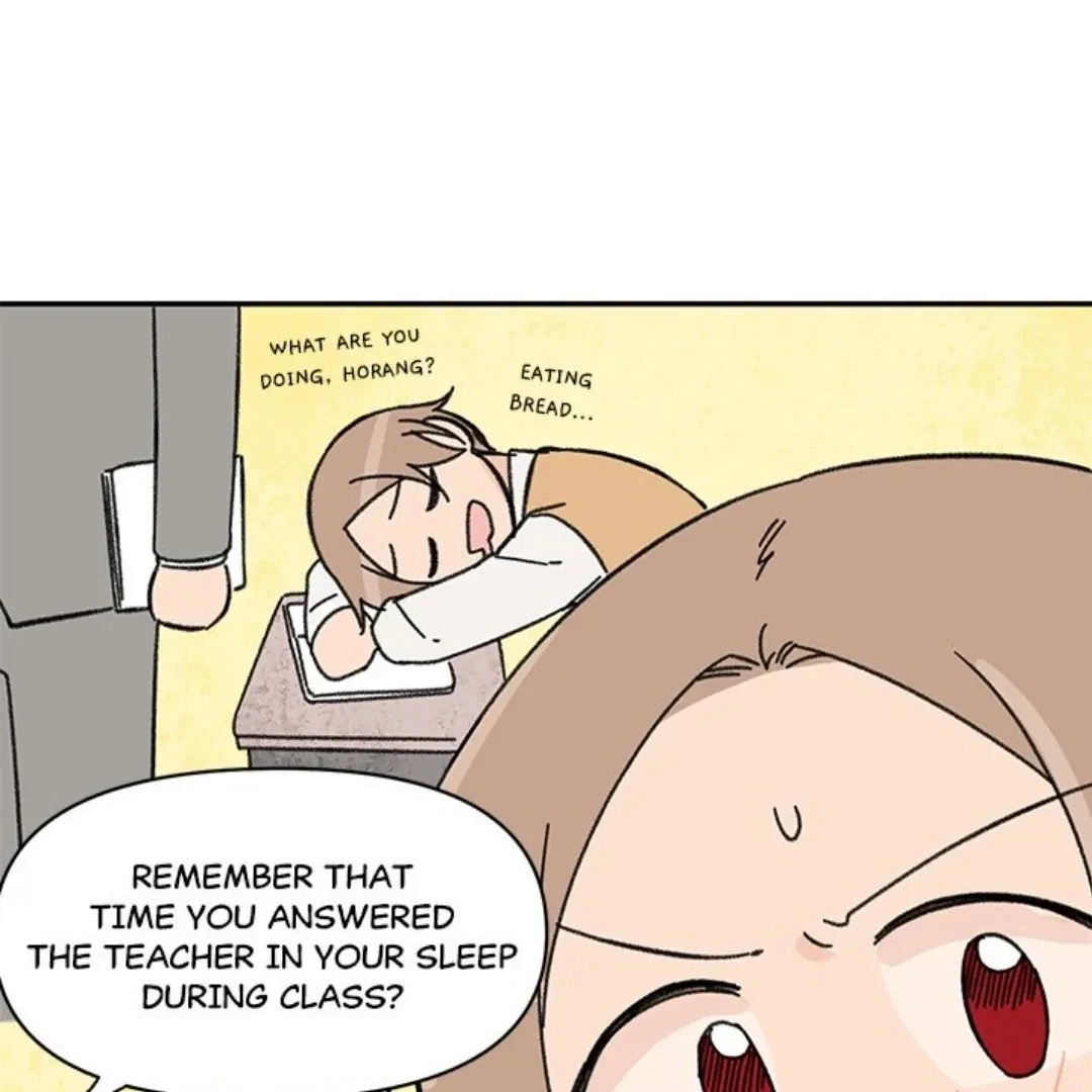 Chapter 26, page 59