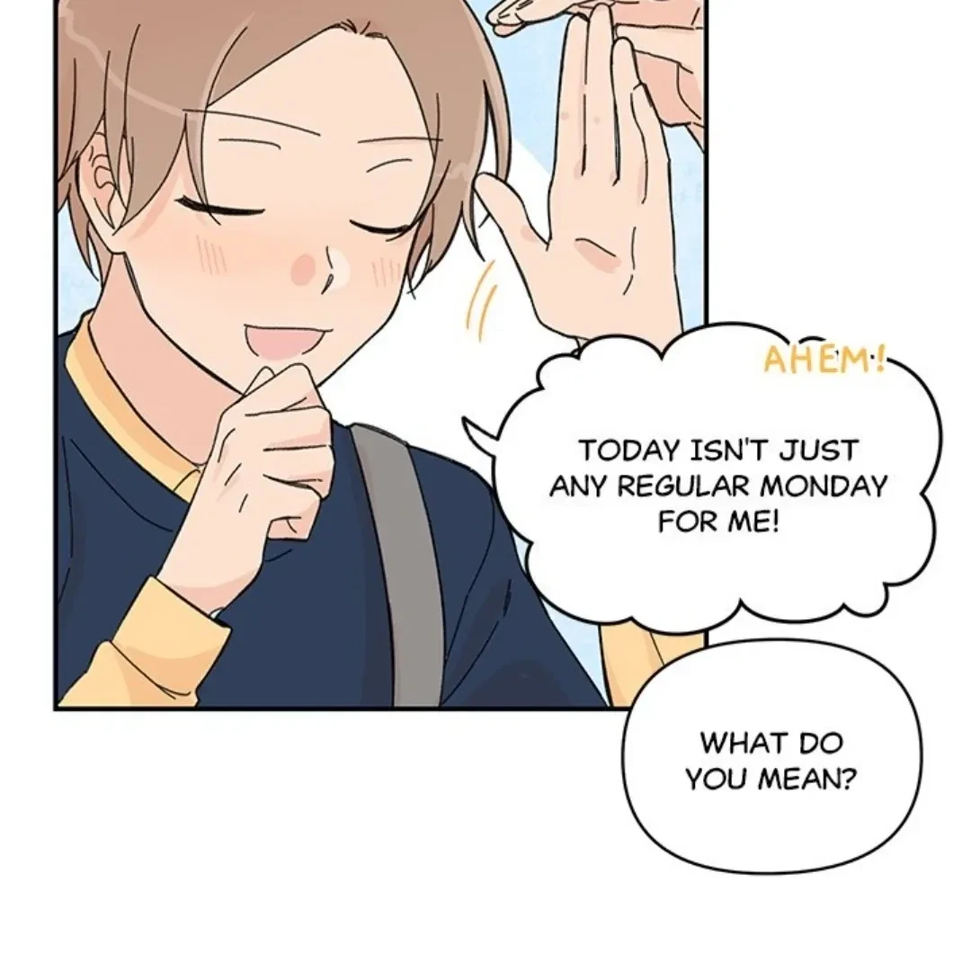 Chapter 26, page 6