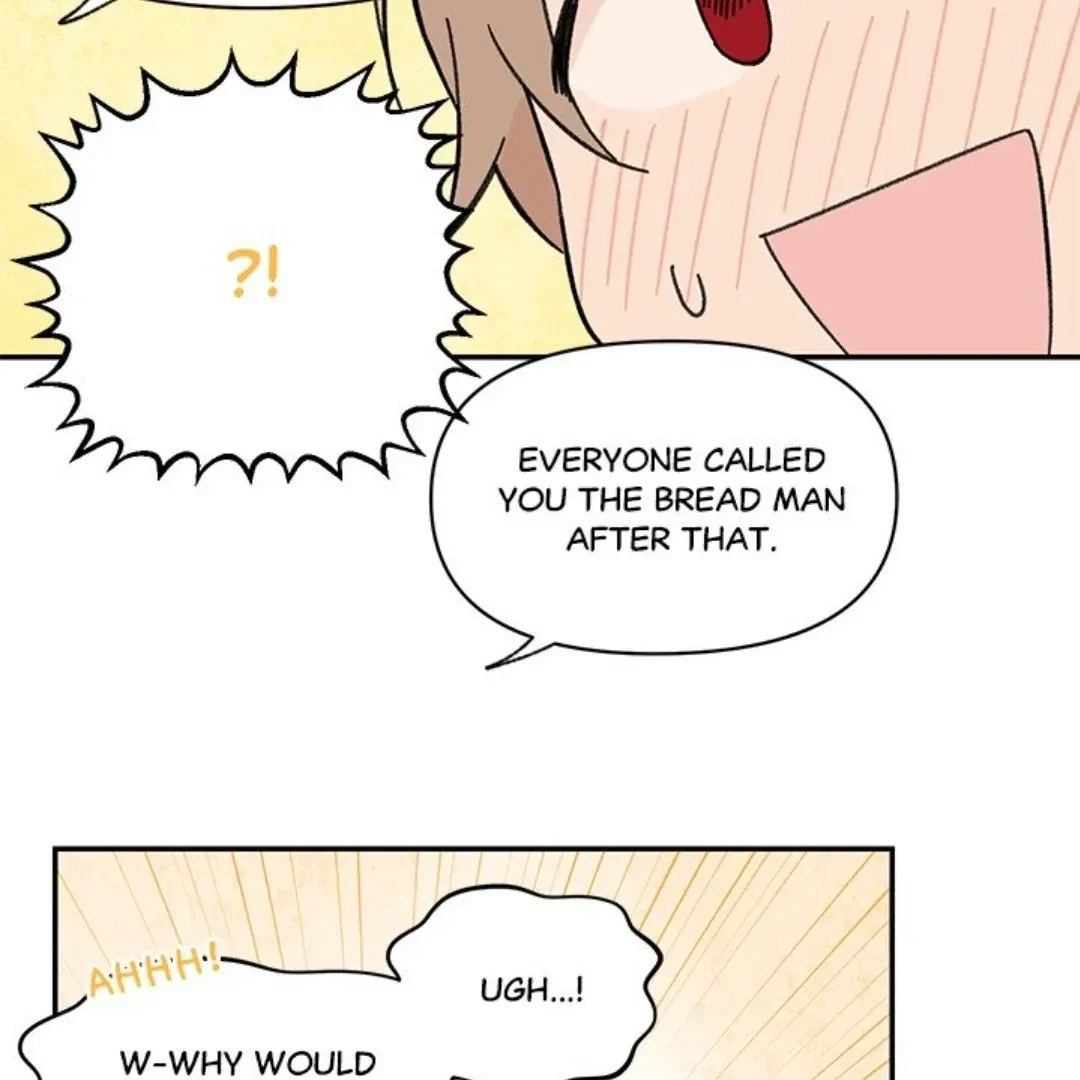 Chapter 26, page 60