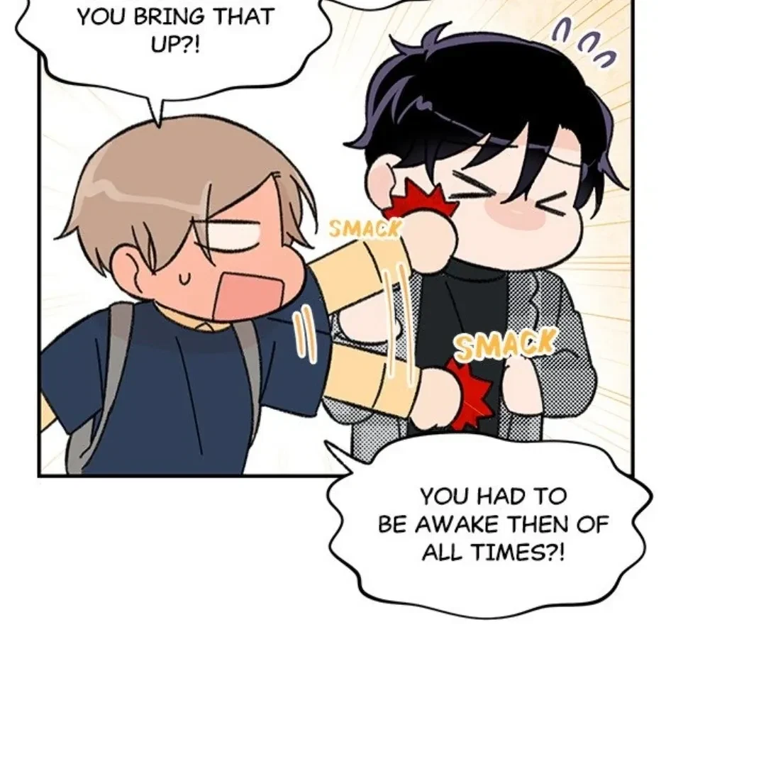 Chapter 26, page 61
