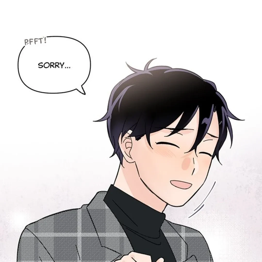 Chapter 26, page 62
