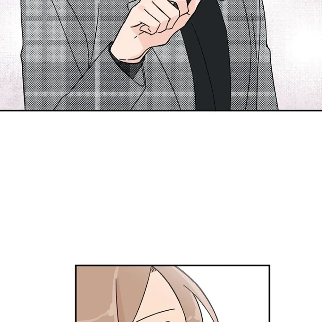 Chapter 26, page 63
