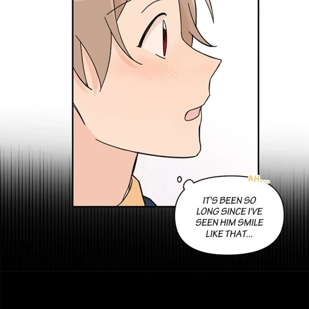 Chapter 26, page 64
