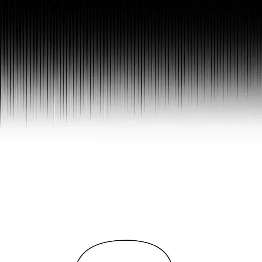 Chapter 26, page 67