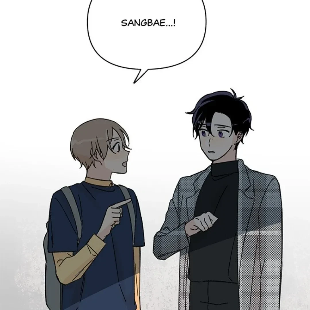 Chapter 26, page 68