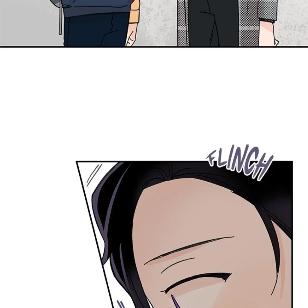 Chapter 26, page 69