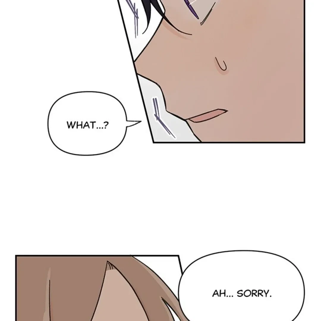 Chapter 26, page 70