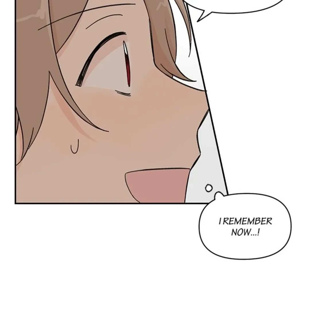 Chapter 26, page 71