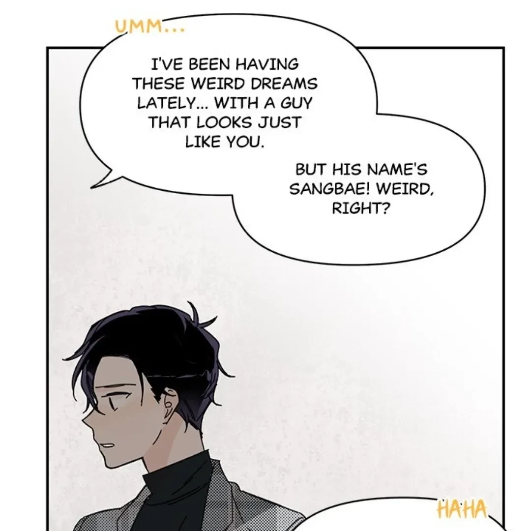 Chapter 26, page 72
