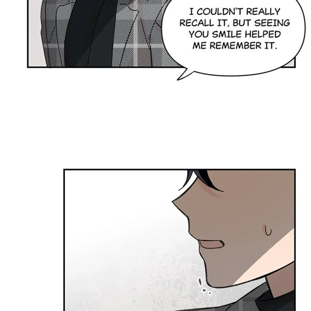 Chapter 26, page 73