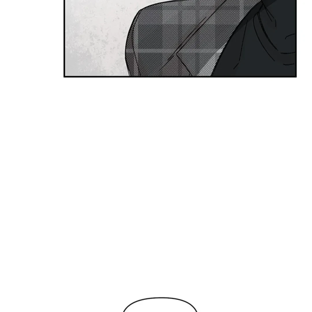 Chapter 26, page 74